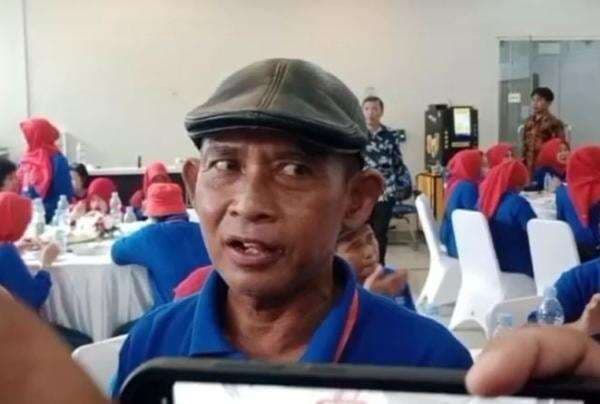 Apakah Wakidi Calo Terminal Tirtonadi Solo? Fakta dan Klarifikasi Terbaru