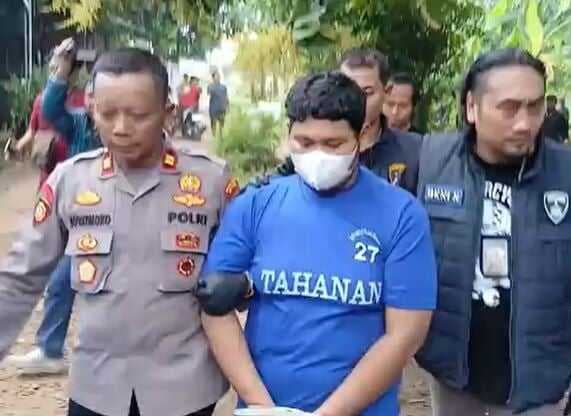 7 Fakta Kasus Predator Seks 31 Anak di Jepara, Nomor 4 Bikin Emosi