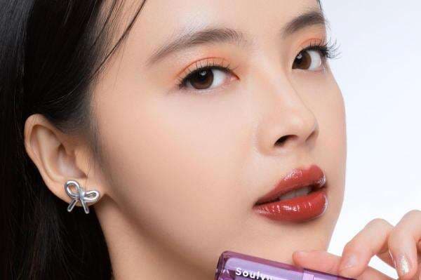 4 Manfaat Olahraga yang Wajib Kamu Tahu, Salah Satunya Bikin Kulit Sehat dan Bersinar