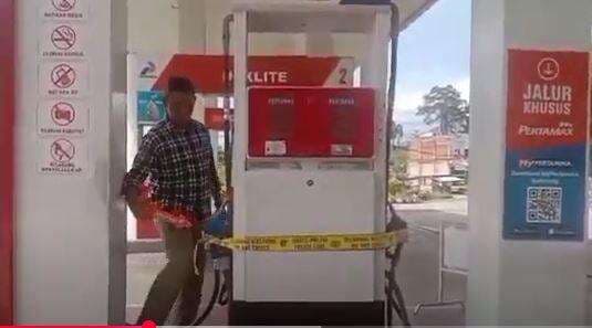 Kapten Mulyono: Penerbang Tempur Pertama Indonesia yang Mengukir Sejarah