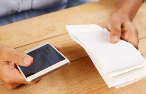 5 Rekomendasi Aplikasi Split Bill untuk Patungan Praktis Tanpa Drama