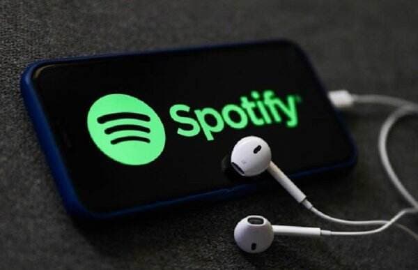 Spotify Naikkan Harga Langganan Mulai September, Tambah Fitur Baru