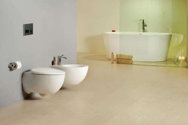 Surya Pertiwi (SPTO) Usul Dividen Final Rp35 per Saham