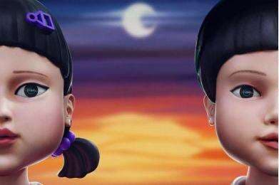 Squid Game 3 Tamat, Apakah Akan Ada Season 4?