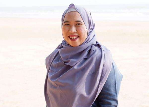 Oknum Dokter Kandungan Lecehkan Pasien, Partai Perindo: Fokus Pendampingan Korban dan Evaluasi Standar Etika