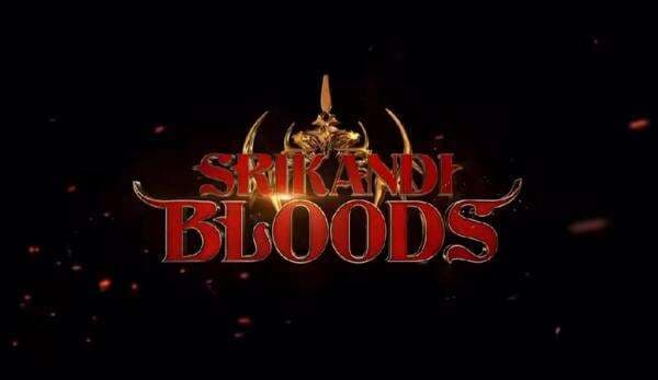 Sinopsis Series Srikandi Bloods, Berkumpulnya Superhero Wanita Indonesia