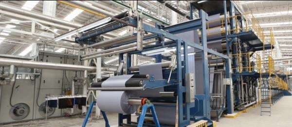 5 Fakta Terbaru Sritex, Buruh Tuntut THR hingga Kembali Beroperasi Usai Lebaran