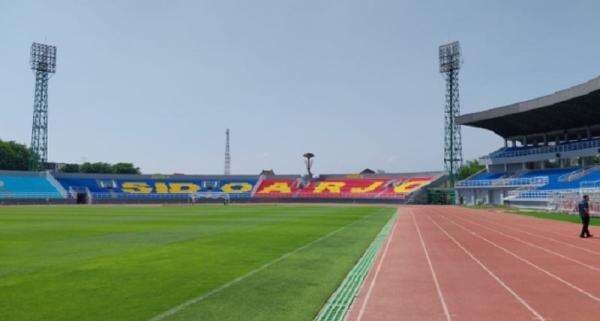 Resmi! Piala AFF U-23 2025 Digelar di Stadion Gelora Delta Sidoarjo