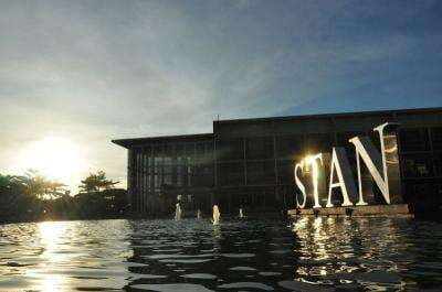 Segini Batas Usia Pendaftaran di Sekolah Kedinasan, Berikut Daftarnya