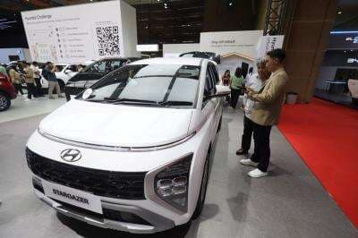 Profil Kepsek SMAN 6 Depok yang Langsung Dipecat Gubernur Jabar Dedi Mulyadi