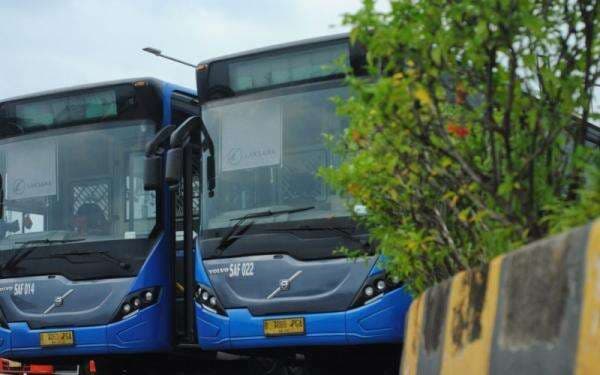 Jopie Widjaja Tambah Saham Steady Safe (SAFE) Lewat Skema Konversi Utang