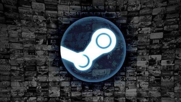 Data 89 Juta Pengguna Steam Diduga Bocor, Valve Beri Tanggapan