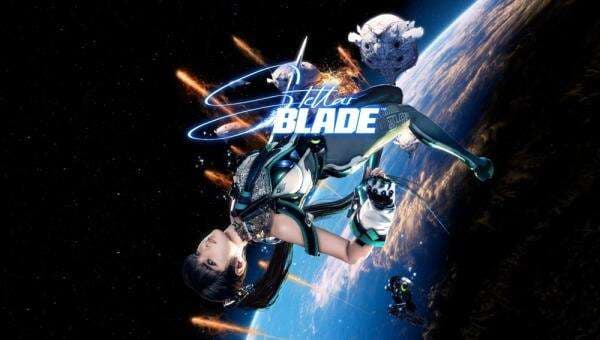 Sukses di PS5, Stellar Blade Dipertimbangkan Rilis di PC pada 2025