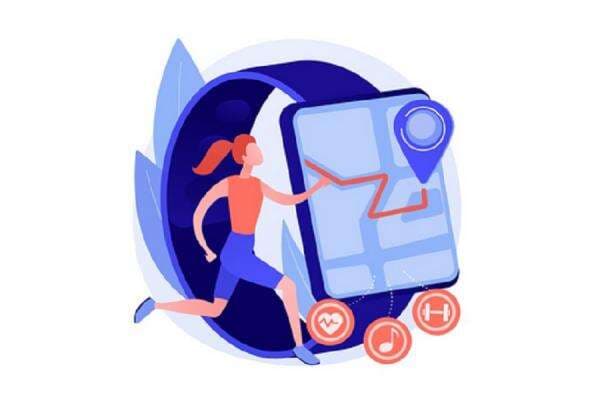 Apa Itu Joki Strava yang Bisa Raih Rp300.000 Sekali Lari?