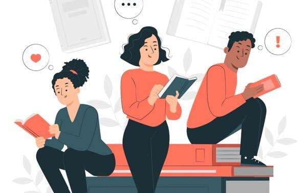 5 Contoh Teks Negosiasi dalam Bentuk Narasi Sehari-hari di Berbagai Situasi