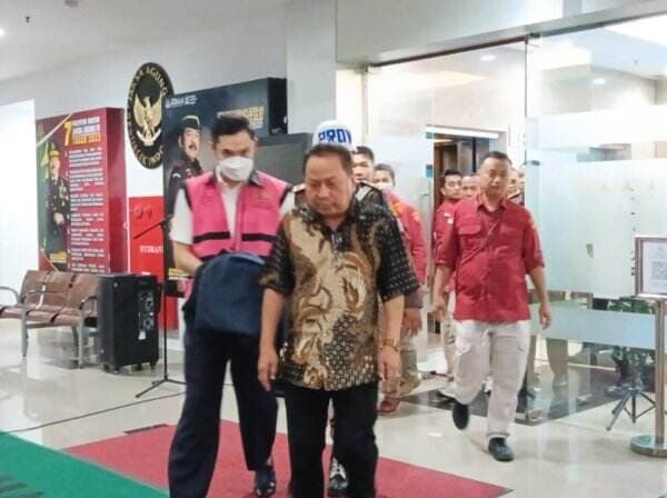 Suami Sandra Dewi Jadi Tersangka, Ini Peran Harvey Moeis dalam Kasus Korupsi Timah