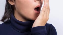 Sudah Sikat Gigi Tapi Masih Bau Mulut? 4 Penyebab Ini Bisa Jadi Jawabannya