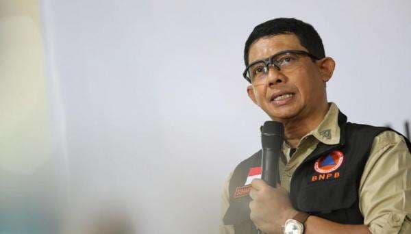 Gempa Poso, Kepala BNPB Minta Tim Gerak Cepat Prioritaskan Penanganan Darurat