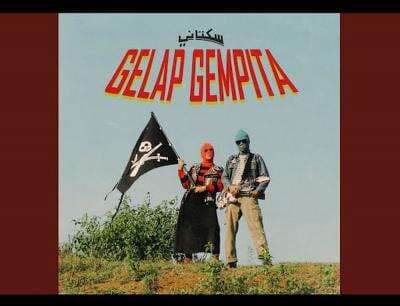 KUIS: Bayar, Bayar, Bayar, Tahu Genre Punk?