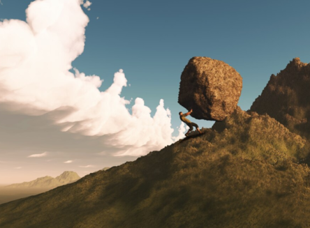 50 Contoh Afirmasi Positif tentang Diri Sendiri, Berguna saat Menghadapi Kesulitan