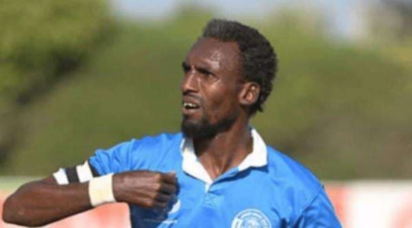 Profil dan Biodata Suleiman Al Obeid: Pele Palestina Tewas Dibunuh Israel