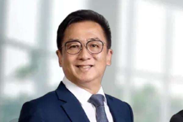 Konglomerat Hermanto Tanoko Mau Bawa Perusahaan Kimia IPO, Begini Bocorannya