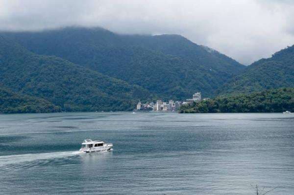 Daftar Destinasi Wisata Taiwan yang Disukai Orang Indonesia, Tak hanya Taipei!