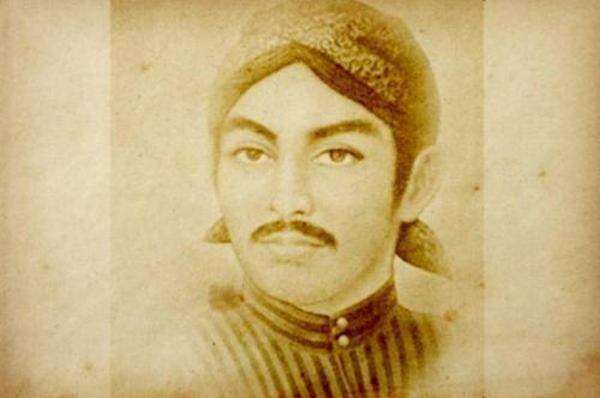 Peran Sunan Kalijaga pada Pendirian Kerajaan Mataram Islam