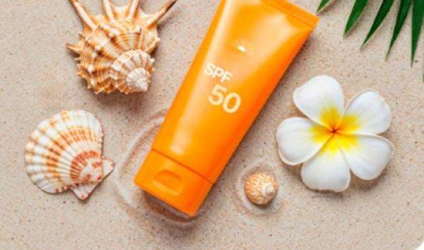 Tak Pakai Suncreen Bisa Bikin Kanker Kulit? Cek Faktanya