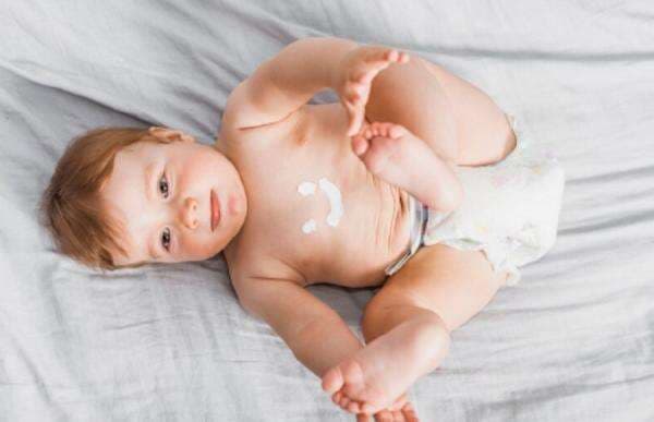 Apakah Anak Balita Boleh Pakai Sunscreen?