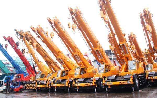 Superkrane (SKRN) Tebar Dividen Final Jumbo, Yield Capai High Single Digit