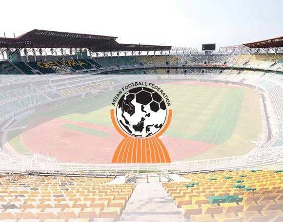 Surakarta dan Surabaya Resmi Tuan Rumah Piala AFF U-16 dan U-19 2024