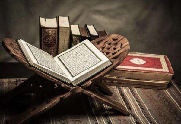 Bacaan Surat Yasin untuk Hajat Mendesak, Amalkan agar Cepat Terkabul