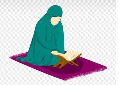 Bacaan Surat Yusuf untuk Ibu Hamil Ayat 1-16 Arab, Latin, dan Artinya agar Anak Tampan