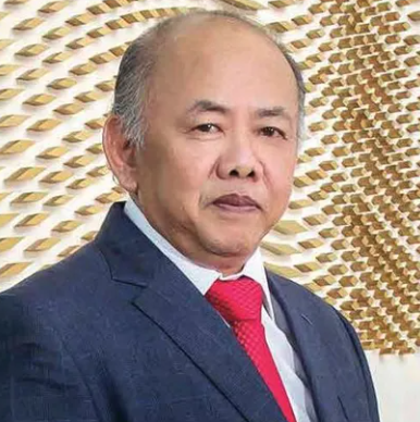 Harta Kekayaan Bos Gudang Garam Susilo Wonowidjojo Kian Menyusut, dari Rp149 Triliun Kini Tersisa Rp47,2 Triliun Harta Kekayaan Bos Gudang Garam Susilo Wonowidjojo Kian Menyusut, dari Rp149 Triliun Kini Tersisa Rp47,2 Triliun