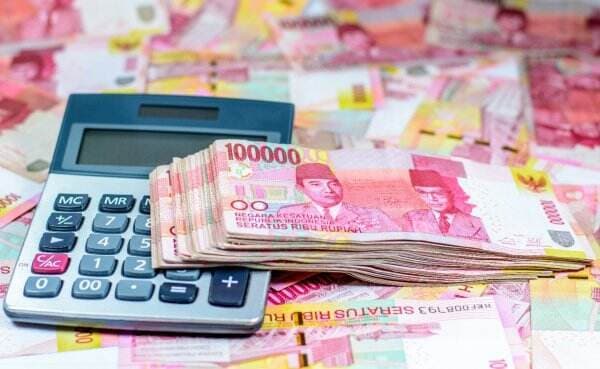 Syarat dan Limit Tukar Uang Baru di Bank Indonesia