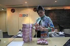 Bisnis Wealth Management BNI Moncer, Tabungan Nasabah Premium dan AUM Investasi Meningkat