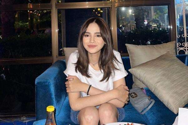 Beda Jawaban El Rumi dan Rizky Nazar saat Ditanya soal Kapan Menikahi Syifa Hadju