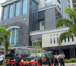 Bahlil Lahadalia Optimis Ridwan Kamil Menangi Pilkada Jakarta dalam Satu Putaran