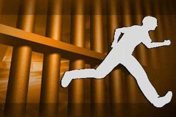 Satu Tahanan Kabur dari PN Jakut, Diduga Dibantu Kekasih