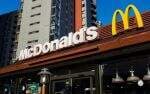 Tak Peduli Boikot, McDonald's Akan Selamatkan 225 Gerainya di Israel
