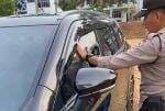 Tak Sadarkan Diri di Dalam Mobil, Pejabat Dinas Pendapatan Bandar Lampung Ternyata Meninggal