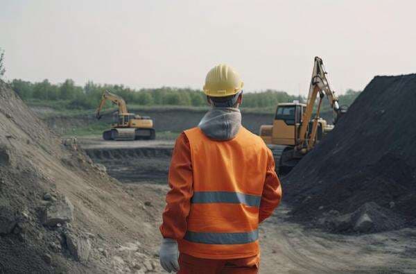 Mengenal GAG Nikel, Perusahaan Tambang Raja Ampat yang Ternyata Milik BUMN