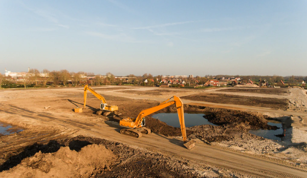 Marak Tambang Ilegal, Pengawasan Distribusi Komoditas Diperketat