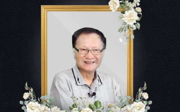 Profil Tan Joe Hok: Anggota 7 Pendekar Bulu Tangkis Indonesia Meninggal Dunia