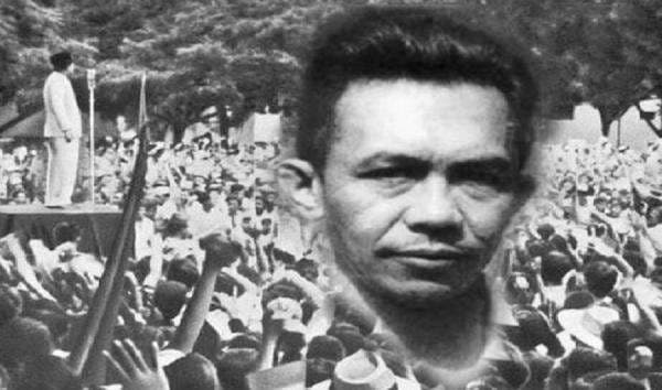 Mengapa Tan Malaka Dijuluki sebagai Bapak Republik Indonesia?