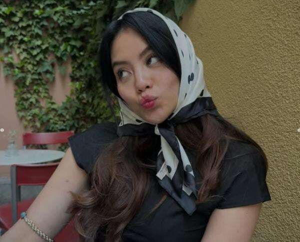 4 Pasangan Pebulu Tangkis Indonesia yang Menikah dan Pindah ke Luar Negeri, Nomor 1 Masih Muda