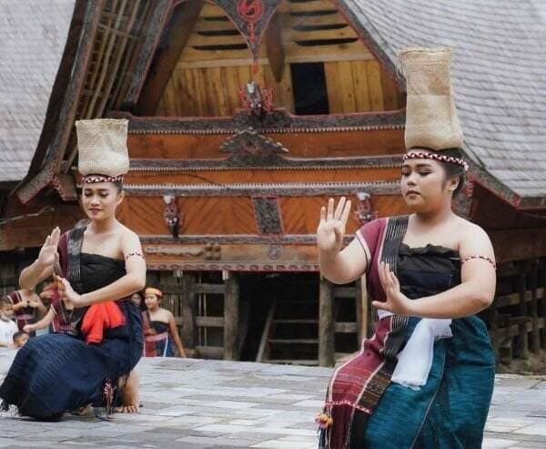 5 Marga Tertinggi dalam Suku Batak, Wajib Tahu Jangan Sampai Keliru