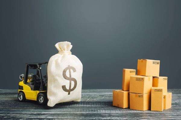 Tarif Impor AS ke Indonesia Ditunda, Perundingan dengan Trump Berlanjut Tarif Impor AS ke Indonesia Ditunda, Perundingan dengan Trump Berlanjut