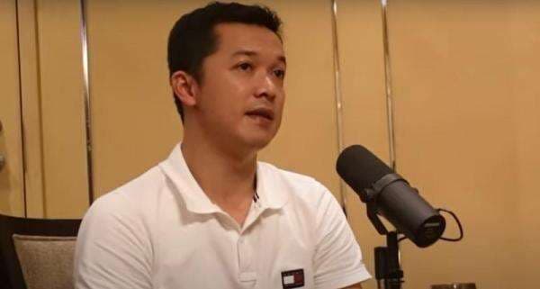 PBSI Ubah Metode Promosi Degradasi di Pelatnas, Atlet Tanpa Prestasi Siap-Siap Didepak